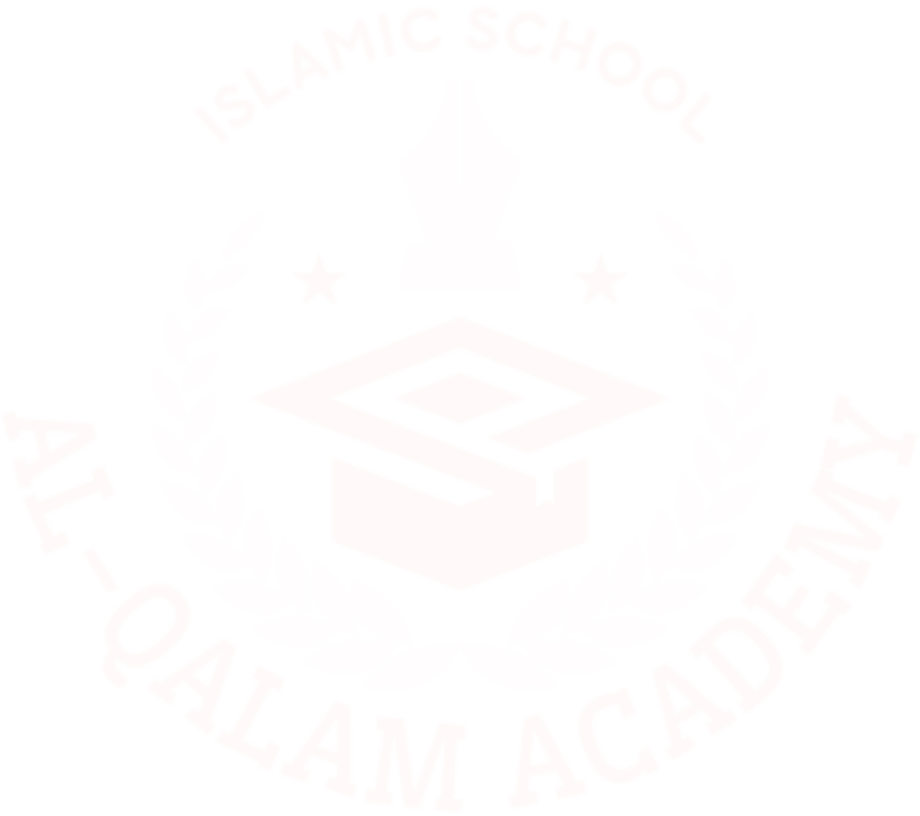 Al-Qalam Academy