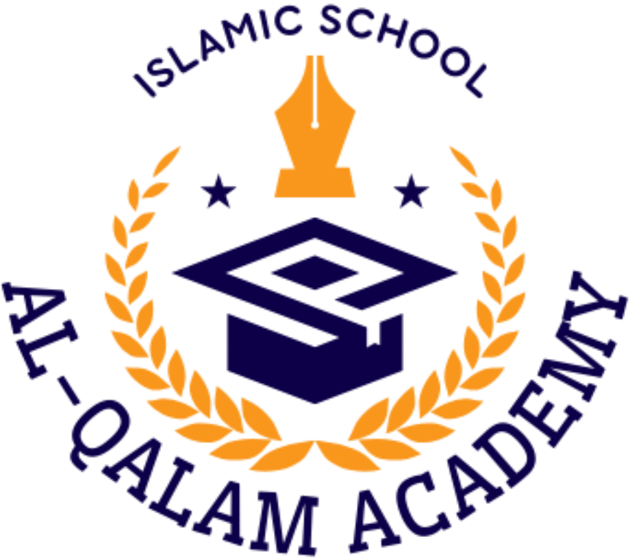 Al-Qalam Academy